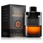 Shop The Most Wanted Parfum for Men by Azzaro, 100 ml in Canada|Buy The Most Wanted Parfum for Men by Azzaro, 100 ml in Canada|Luxury Perfumes and fragrances in Canada