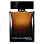 Shop The One EDP for Men by Dolce & Gabbana, 100 ml in Canada|Buy The One EDP for Men by Dolce & Gabbana, 100 ml in Canada|Luxury Perfumes and fragrances in Canada