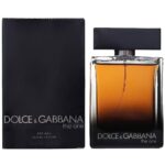 Shop The One EDP for Men by Dolce & Gabbana, 100 ml in Canada|Buy The One EDP for Men by Dolce & Gabbana, 100 ml in Canada|Luxury Perfumes and fragrances in Canada