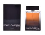Shop The One EDP for Men by Dolce & Gabbana, 150 ml in Canada|Buy The One EDP for Men by Dolce & Gabbana, 150 ml in Canada|Luxury Perfumes and fragrances in Canada