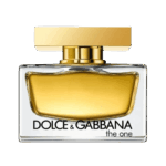Shop The One EDP for Women by Dolce & Gabbana, 75 ml in Canada|Buy The One EDP for Women by Dolce & Gabbana, 75 ml in Canada|Luxury Perfumes and fragrances in Canada