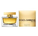 Shop The One EDP for Women by Dolce & Gabbana, 75 ml in Canada|Buy The One EDP for Women by Dolce & Gabbana, 75 ml in Canada|Luxury Perfumes and fragrances in Canada
