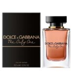 Shop The Only One EDP for Women by Dolce & Gabbana, 100 ml in Canada|Buy The Only One EDP for Women by Dolce & Gabbana, 100 ml in Canada|Luxury Perfumes and fragrances in Canada