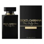 Shop The Only One Intense EDP for Women by Dolce & Gabbana, 100 ml in Canada|Buy The Only One Intense EDP for Women by Dolce & Gabbana, 100 ml in Canada|Luxury Perfumes and fragrances in Canada