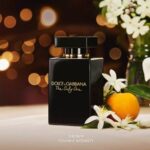 Shop The Only One Intense EDP for Women by Dolce & Gabbana, 100 ml in Canada|Buy The Only One Intense EDP for Women by Dolce & Gabbana, 100 ml in Canada|Luxury Perfumes and fragrances in Canada