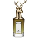 Shop The Tragedy of Lord George EDP for Men by Penhaligon's, 75 ml in Canada|Buy The Tragedy of Lord George EDP for Men by Penhaligon's, 75 ml in Canada|Luxury Perfumes and fragrances in Canada