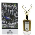 Shop The Tragedy of Lord George EDP for Men by Penhaligon's, 75 ml in Canada|Buy The Tragedy of Lord George EDP for Men by Penhaligon's, 75 ml in Canada|Luxury Perfumes and fragrances in Canada