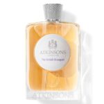 Shop The British Bouquet EDT Unisex by Atkinsons, 100 ml in Canada|Buy The British Bouquet EDT Unisex by Atkinsons, 100 ml in Canada|Luxury Perfumes and fragrances in Canada