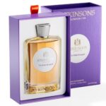 Shop The British Bouquet EDT Unisex by Atkinsons, 100 ml in Canada|Buy The British Bouquet EDT Unisex by Atkinsons, 100 ml in Canada|Luxury Perfumes and fragrances in Canada