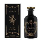 Shop The Eyes of The Tiger EDP Unisex by Gucci, 100 ml Black in Canada|Buy The Eyes of The Tiger EDP Unisex by Gucci, 100 ml Black in Canada|Luxury Perfumes and fragrances in Canada