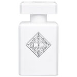 Shop The Hedonist Rehab Extrait De Parfum Unisex by Initio, 90 ml in Canada|Buy The Hedonist Rehab Extrait De Parfum Unisex by Initio, 90 ml in Canada|Luxury Perfumes and fragrances in Canada