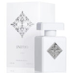 Shop The Hedonist Rehab Extrait De Parfum Unisex by Initio, 90 ml in Canada|Buy The Hedonist Rehab Extrait De Parfum Unisex by Initio, 90 ml in Canada|Luxury Perfumes and fragrances in Canada