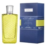 Shop Colonia Veneziana EDP for Men by The Merchant of Venice, 100 ml in Canada|Buy Colonia Veneziana EDP for Men by The Merchant of Venice, 100 ml in Canada|Luxury Perfumes and fragrances in Canada
