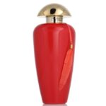 Shop Flamant Rose EDP for Women by The Merchant of Venice, 100 ml in Canada|Buy Flamant Rose EDP for Women by The Merchant of Venice, 100 ml in Canada|Luxury Perfumes and fragrances in Canada