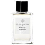 Shop The Musc EDP Unisex by Essential Parfums, 100 ml in Canada|Buy The Musc EDP Unisex by Essential Parfums, 100 ml in Canada|Luxury Perfumes and fragrances in Canada