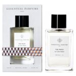Shop The Musc EDP Unisex by Essential Parfums, 100 ml in Canada|Buy The Musc EDP Unisex by Essential Parfums, 100 ml in Canada|Luxury Perfumes and fragrances in Canada