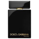 Shop The One Intense EDP for Men by Dolce & Gabbana, 100 ml in Canada|Buy The One Intense EDP for Men by Dolce & Gabbana, 100 ml in Canada|Luxury Perfumes and fragrances in Canada