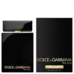 Shop The One Intense EDP for Men by Dolce & Gabbana, 100 ml in Canada|Buy The One Intense EDP for Men by Dolce & Gabbana, 100 ml in Canada|Luxury Perfumes and fragrances in Canada