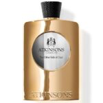 Shop The Other Side Of Oud EDP Unisex by Atkinsons, 100 ml in Canada|Buy The Other Side Of Oud EDP Unisex by Atkinsons, 100 ml in Canada|Luxury Perfumes and fragrances in Canada