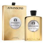 Shop The Other Side Of Oud EDP Unisex by Atkinsons, 100 ml in Canada|Buy The Other Side Of Oud EDP Unisex by Atkinsons, 100 ml in Canada|Luxury Perfumes and fragrances in Canada