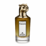 Shop The Revenge of Lady Blanche EDP for Women by Penhaligon's, 75 ml in Canada|Buy The Revenge of Lady Blanche EDP for Women by Penhaligon's, 75 ml in Canada|Luxury Perfumes and fragrances in Canada