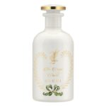 Shop The Virgin Violet EDP Unisex by Gucci, 100 ml in Canada|Buy The Virgin Violet EDP Unisex by Gucci, 100 ml in Canada|Luxury Perfumes and fragrances in Canada