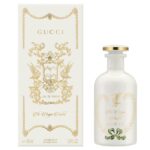 Shop The Virgin Violet EDP Unisex by Gucci, 100 ml in Canada|Buy The Virgin Violet EDP Unisex by Gucci, 100 ml in Canada|Luxury Perfumes and fragrances in Canada