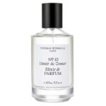 Shop No.10 Desir Du Coeur Elixir De Parfum Unisex by Thomas Kosmala, 100 ml in Canada|Buy No.10 Desir Du Coeur Elixir De Parfum Unisex by Thomas Kosmala, 100 ml in Canada|Luxury Perfumes and fragrances in Canada