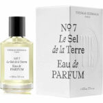 Shop No.7 Le Sel De La Terre EDP Unisex by Thomas Kosmala, 100 ml in Canada|Buy No.7 Le Sel De La Terre EDP Unisex by Thomas Kosmala, 100 ml in Canada|Luxury Perfumes and fragrances in Canada