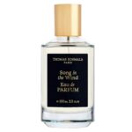 Shop Song In The Wind EDP Unisex by Thomas Kosmala, 100 ml in Canada|Buy Song In The Wind EDP Unisex by Thomas Kosmala, 100 ml in Canada|Luxury Perfumes and fragrances in Canada