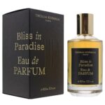 Shop Bliss In Paradise EDP Unisex by Thomas Kosmala, 100ml in Canada|Buy Bliss In Paradise EDP Unisex by Thomas Kosmala, 100ml in Canada|Luxury Perfumes and fragrances in Canada