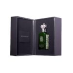 Shop Timeless Parfum Unisex by Clive Christian, 50 ml in Canada|Buy Timeless Parfum Unisex by Clive Christian, 50 ml in Canada|Luxury Perfumes and fragrances in Canada
