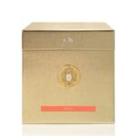 Shop Orza Extrait De Parfum Unisex by Tiziana Terenzi, 100 ml in Canada|Buy Orza Extrait De Parfum Unisex by Tiziana Terenzi, 100 ml in Canada|Luxury Perfumes and fragrances in Canada