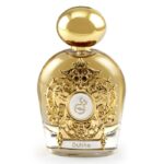 Shop Dubhe Assoluto Extrait De Parfum Unisex by Tiziana Terenzi, 100 ml in Canada|Buy Dubhe Assoluto Extrait De Parfum Unisex by Tiziana Terenzi, 100 ml in Canada|Luxury Perfumes and fragrances in Canada