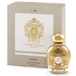Shop Dubhe Assoluto Extrait De Parfum Unisex by Tiziana Terenzi, 100 ml in Canada|Buy Dubhe Assoluto Extrait De Parfum Unisex by Tiziana Terenzi, 100 ml in Canada|Luxury Perfumes and fragrances in Canada