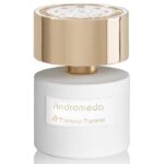 Shop Andromeda Extrait De Parfum Unisex by Tiziana Terenzi, 100 ml in Canada|Buy Andromeda Extrait De Parfum Unisex by Tiziana Terenzi, 100 ml in Canada|Luxury Perfumes and fragrances in Canada