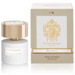 Shop Andromeda Extrait De Parfum Unisex by Tiziana Terenzi, 100 ml in Canada|Buy Andromeda Extrait De Parfum Unisex by Tiziana Terenzi, 100 ml in Canada|Luxury Perfumes and fragrances in Canada