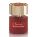 Shop Porpora Extrait De Parfum Unisex by Tiziana Terenzi, 100 ml in Canada|Buy Porpora Extrait De Parfum Unisex by Tiziana Terenzi, 100 ml in Canada|Luxury Perfumes and fragrances in Canada