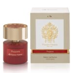 Shop Porpora Extrait De Parfum Unisex by Tiziana Terenzi, 100 ml in Canada|Buy Porpora Extrait De Parfum Unisex by Tiziana Terenzi, 100 ml in Canada|Luxury Perfumes and fragrances in Canada