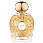 Shop Orionis Assoluto Extrait De Parfum Unisex by Tiziana Terenzi, 100 ml in Canada|Buy Orionis Assoluto Extrait De Parfum Unisex by Tiziana Terenzi, 100 ml in Canada|Luxury Perfumes and fragrances in Canada