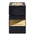 Shop Gumin Extrait De Parfum Unisex by Tiziana Terenzi, 100 ml in Canada|Buy Gumin Extrait De Parfum Unisex by Tiziana Terenzi, 100 ml in Canada|Luxury Perfumes and fragrances in Canada