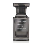 Shop Tobacco Oud EDP Unisex by Tom Ford, 50 ml in Canada|Buy Tobacco Oud EDP Unisex by Tom Ford, 50 ml in Canada|Luxury Perfumes and fragrances in Canada