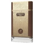 Shop Tobacco Rush EDP Unisex by Afnan, 80 ml in Canada|Buy Tobacco Rush EDP Unisex by Afnan, 80 ml in Canada|Luxury Perfumes and fragrances in Canada