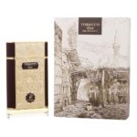 Shop Tobacco Rush EDP Unisex by Afnan, 80 ml in Canada|Buy Tobacco Rush EDP Unisex by Afnan, 80 ml in Canada|Luxury Perfumes and fragrances in Canada