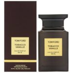 Shop Tobacco Vanille EDP Unisex by Tom Ford, 100 ml in Canada|Buy Tobacco Vanille EDP Unisex by Tom Ford, 100 ml in Canada|Luxury Perfumes and fragrances in Canada