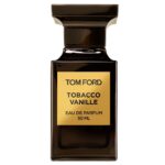 Shop Tobacco Vanille EDP Unisex by Tom Ford, 50 ml in Canada|Buy Tobacco Vanille EDP Unisex by Tom Ford, 50 ml in Canada|Luxury Perfumes and fragrances in Canada