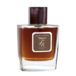Shop Tobacco EDP for Men by Franck Boclet, 50 ml in Canada|Buy Tobacco EDP for Men by Franck Boclet, 50 ml in Canada|Luxury Perfumes and fragrances in Canada