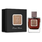 Shop Tobacco EDP for Men by Franck Boclet, 50 ml in Canada|Buy Tobacco EDP for Men by Franck Boclet, 50 ml in Canada|Luxury Perfumes and fragrances in Canada