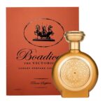 Shop Tobacco Sapphire Pure Parfum Unisex by Boadicea the Victorious, 100 ml in Canada|Buy Tobacco Sapphire Pure Parfum Unisex by Boadicea the Victorious, 100 ml in Canada|Luxury Perfumes and fragrances in Canada
