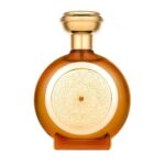 Shop Tobacco Sapphire Pure Parfum Unisex by Boadicea the Victorious, 100 ml in Canada|Buy Tobacco Sapphire Pure Parfum Unisex by Boadicea the Victorious, 100 ml in Canada|Luxury Perfumes and fragrances in Canada